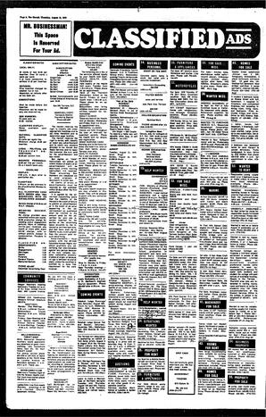 DAh-73-158-08161979_0.pdf-8