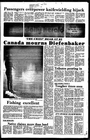 DAh-73-159-08171979_0.pdf-1