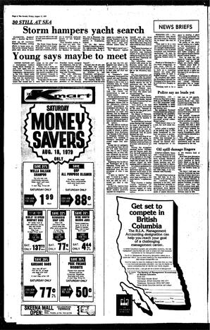 DAh-73-159-08171979_0.pdf-2