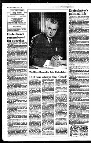 DAh-73-159-08171979_0.pdf-4