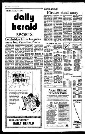 DAh-73-159-08171979_0.pdf-6