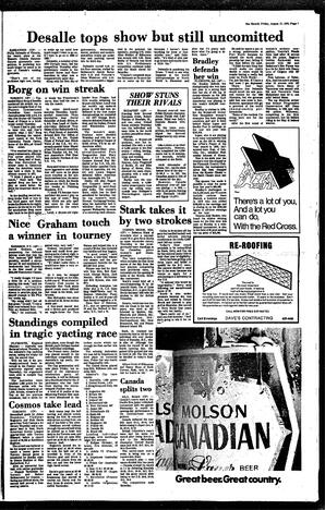 DAh-73-159-08171979_0.pdf-7