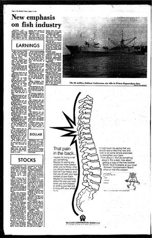 DAh-73-159-08171979_0.pdf-8