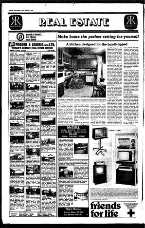 DAh-73-159-08171979_0.pdf-10