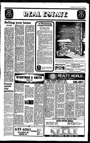 DAh-73-159-08171979_0.pdf-11