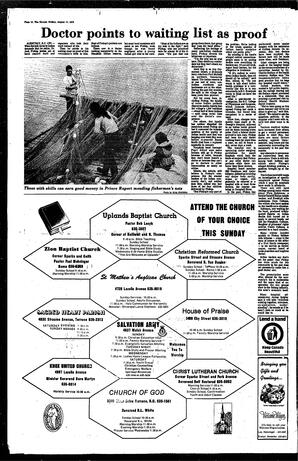 DAh-73-159-08171979_0.pdf-12