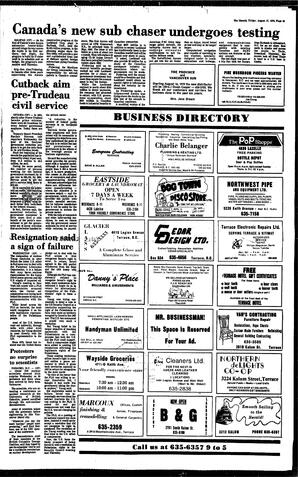 DAh-73-159-08171979_0.pdf-13