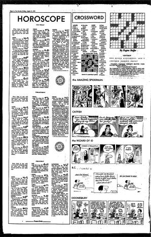 DAh-73-159-08171979_0.pdf-14