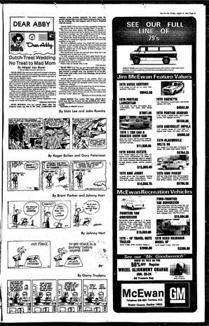 DAh-73-159-08171979_0.pdf-15