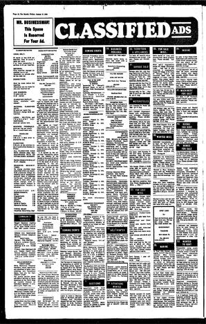 DAh-73-159-08171979_0.pdf-16