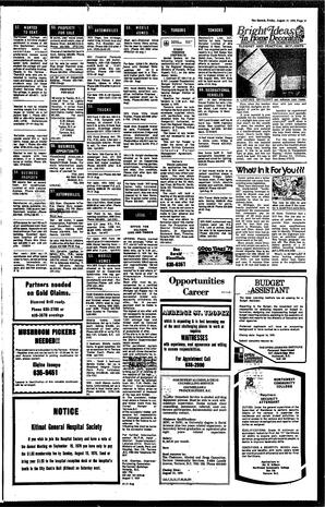 DAh-73-159-08171979_0.pdf-17