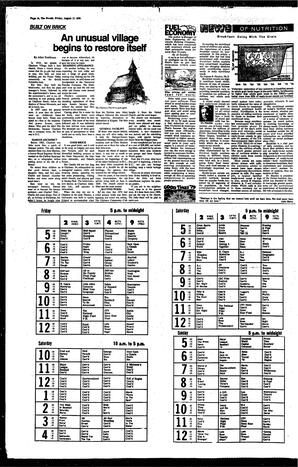 DAh-73-159-08171979_0.pdf-18