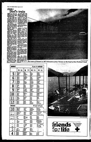DAh-73-160-08201979_0.pdf-2