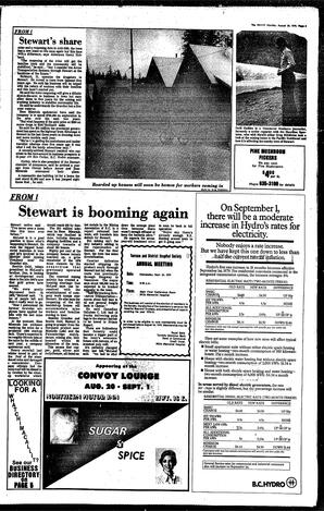DAh-73-160-08201979_0.pdf-3
