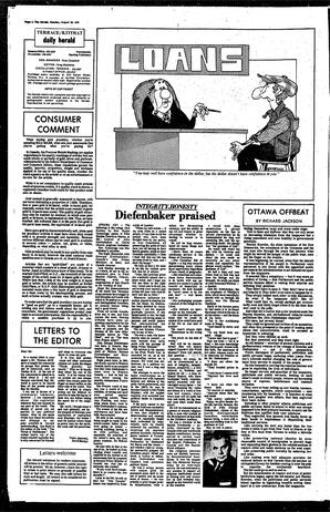 DAh-73-160-08201979_0.pdf-4