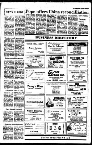 DAh-73-160-08201979_0.pdf-5