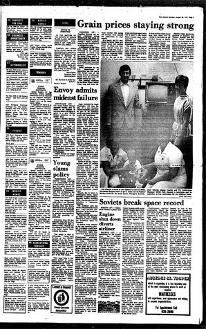 DAh-73-160-08201979_0.pdf-9