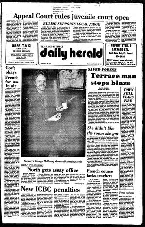 DAh-73-162-08221979_0.pdf-1