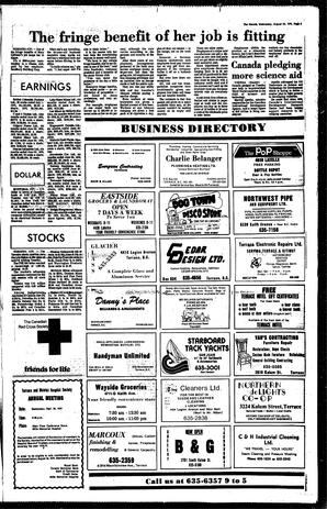 DAh-73-162-08221979_0.pdf-5