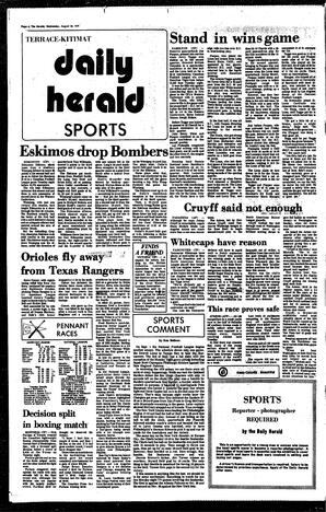 DAh-73-162-08221979_0.pdf-6