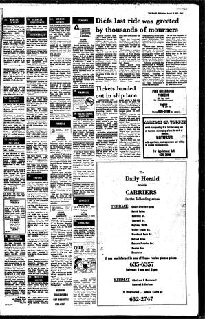 DAh-73-162-08221979_0.pdf-9