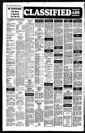 DAh-73-162-08221979_0.pdf-10