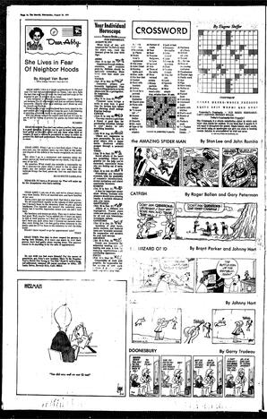 DAh-73-162-08221979_0.pdf-12