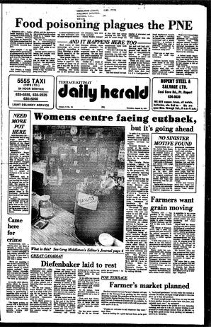 DAh-73-163-08231979_0.pdf-1