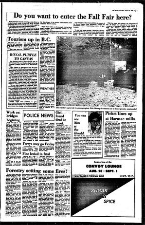 DAh-73-163-08231979_0.pdf-3