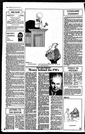 DAh-73-163-08231979_0.pdf-4