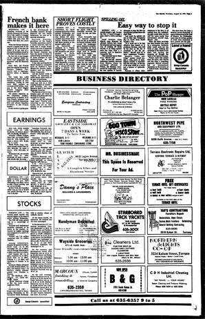 DAh-73-163-08231979_0.pdf-5