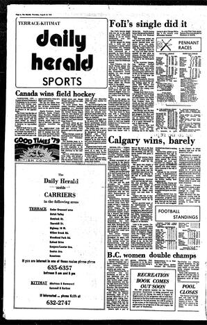 DAh-73-163-08231979_0.pdf-6