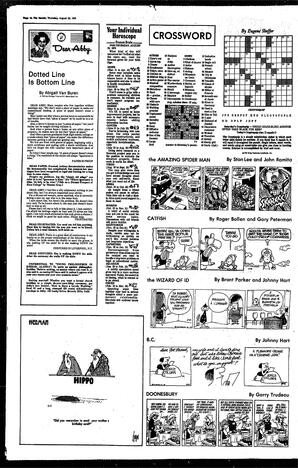 DAh-73-163-08231979_0.pdf-10