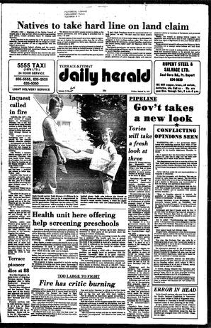 DAh-73-164-08241979_0.pdf-1