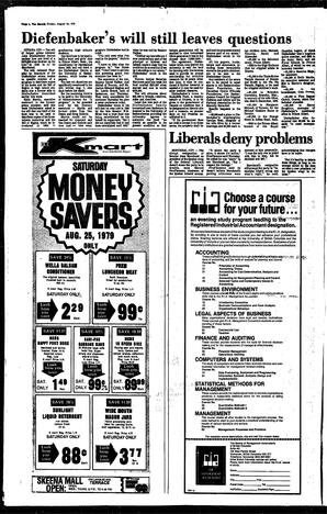 DAh-73-164-08241979_0.pdf-2
