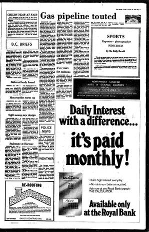 DAh-73-164-08241979_0.pdf-3