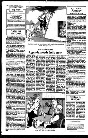 DAh-73-164-08241979_0.pdf-4
