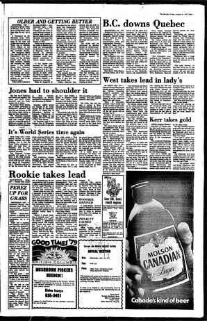 DAh-73-164-08241979_0.pdf-7