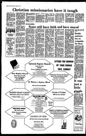 DAh-73-164-08241979_0.pdf-8