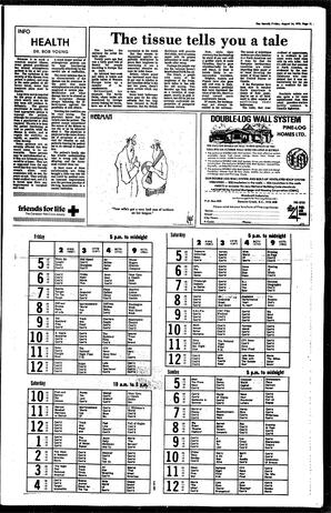 DAh-73-164-08241979_0.pdf-11
