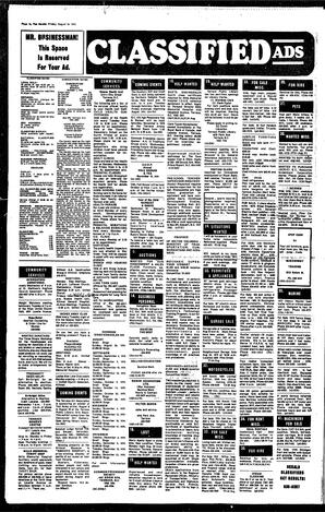 DAh-73-164-08241979_0.pdf-16
