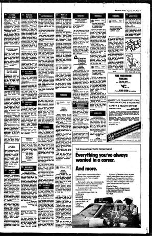 DAh-73-164-08241979_0.pdf-17
