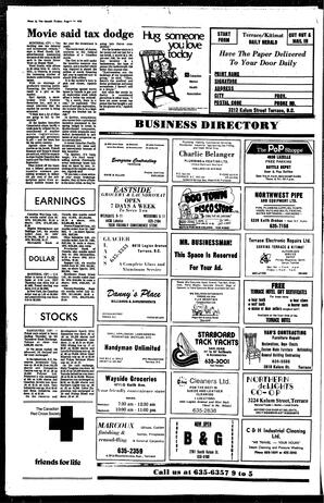 DAh-73-164-08241979_0.pdf-18