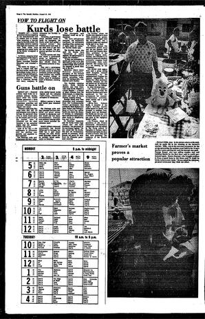 DAh-73-165-08271979_0.pdf-2