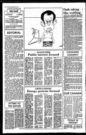 DAh-73-168-06051979_0.pdf-4