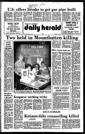 DAh-73-168-08301979_0.pdf-1