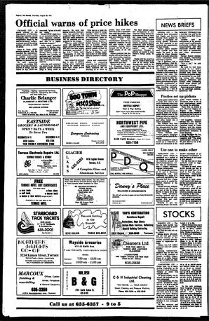DAh-73-168-08301979_0.pdf-2