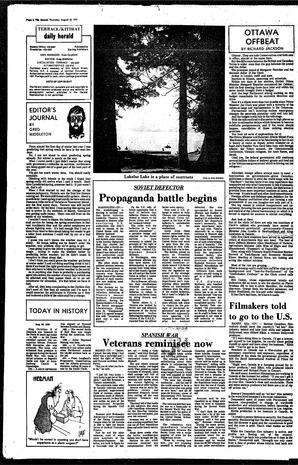 DAh-73-168-08301979_0.pdf-4