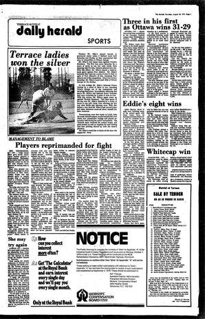 DAh-73-168-08301979_0.pdf-5