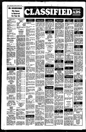 DAh-73-168-08301979_0.pdf-6